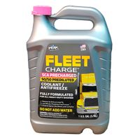 Refrigerante-rojo-PEAK-americano-galon-3.784-L