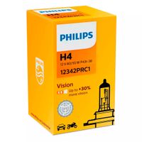 Lampara-PHILIPS-Premium-H4-60-55W