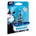 Lampara-PHILIPS-Bluevision-H1-12V-55W