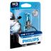 Lampara-PHILIPS-Bluevision-H3-12V-55W