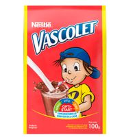 Alimento-en-polvo-VASCOLET-100-g