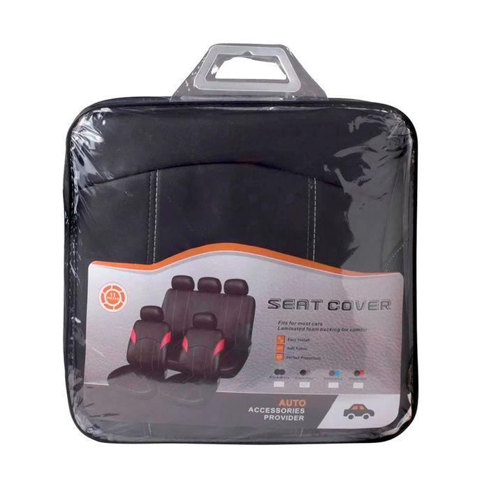 Cubreasientos-SEAT-COVER-ecocuero-11-piezas-Negro-Azul