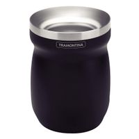 Mate-240-ml-acero-inoxidable-negro