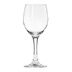 Copa-de-vino-320-ml-vidrio