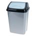 Papelera-en-plastico-gris-10-L-25x20x38-cm