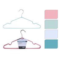 Percha-plastificada-x-10-piezas-varios-colores