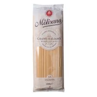 Fideo-spaghetti-LA-MOLISANA-1kg