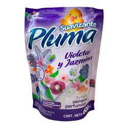 Suavizante-Pluma-violetas-y-jazmin-600-ml