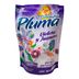 Suavizante-Pluma-violetas-y-jazmin-600-ml