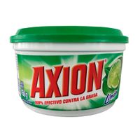 Detergente-crema-AXION-pt.-0.450-kg