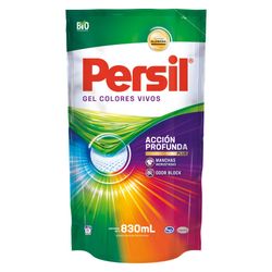 Detergente-liquido-Persil-color-doy-pack-830-ml