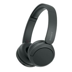 Auricular-Bluetooth-SONY-Mod.-WH-CH520-Black
