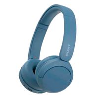 -Auricular-Bluetooth-SONY-Mod.-WH-CH520-Blue