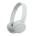 Auricular-Bluetooth-SONY-Mod.-WH-CH520-White