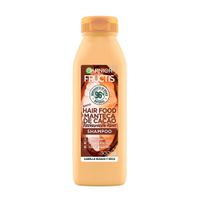 Shampoo-FRUCTIS-Hair-Food-manteca-de-cacao-300-ml