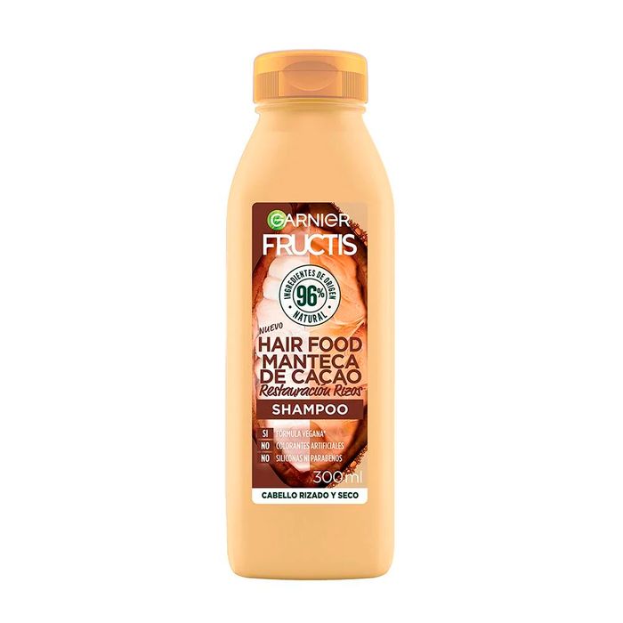 Shampoo-FRUCTIS-Hair-Food-manteca-de-cacao-300-ml Shampoo-FRUCTIS-Hair-Food-manteca-de-cacao-300-ml