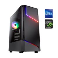 PC-Gaming-COUGAR-RGB-MX360