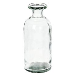 Botella-vidrio-reciclado-700ml