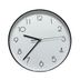 Reloj-de-pared-d-30cm-blanco---negro