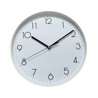 Reloj-de-pared-d-30cm-blanco