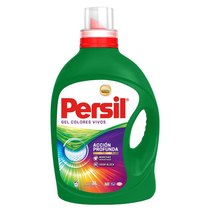 Detergente-liquido-PERSIL-color-3-L Detergente-liquido-PERSIL-color-3-L