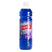 Limpiador-Liquido-CRISTAL-Lavanda-bt.--900-ml