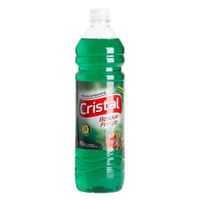 Limpiador-Liquido-CRISTAL-Bosque-Fresco-bt.--900-ml