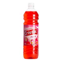 Limpiador-Liquido-CRISTAL-Floral-bt.--900-ml