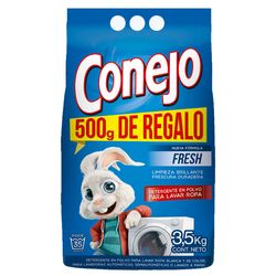 Detergente-polvo-Conejo-fresh-35-kg