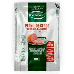 Jamon-cocido-al-natural-CENTENARIO-en-Fetas-200-g