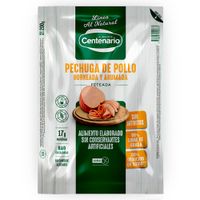 Pechuga-de-pollo-al-natural-CENTENARIO-en-fetas-200-g
