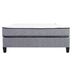Conjunto-de-sommier-1-1-2-Plazas-Superfom-108x188x20-cm