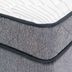Conjunto-de-sommier-1-1-2-Plazas-Superfom-108x188x20-cm