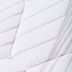 Conjunto-de-sommier-1-1-2-Plazas-Superfom-108x188x20-cm