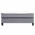 Conjunto-de-sommier-2-Plazas-Superfom-138x188x20-cm