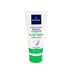Crema-para-manos-con-aloe-vera-DR.-SELBY-75ml
