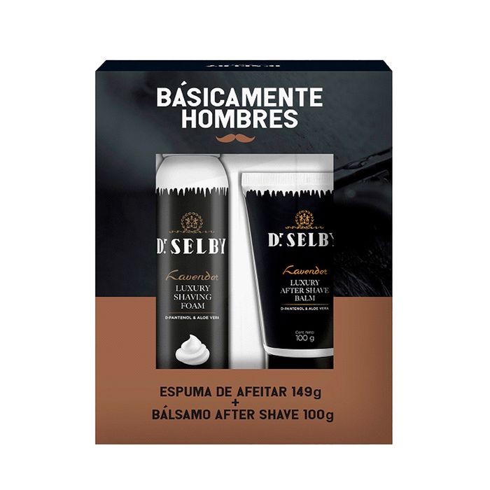 Estuche-DR.-SELBY-linea-negra-espuma-149-g---balsamo