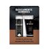 Estuche-DR.-SELBY-linea-negra-espuma-149-g---balsamo