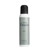 Desodorante-DESIRE-grey-aerosol-150-ml