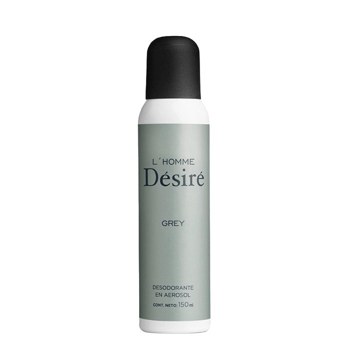 Desodorante-DESIRE-grey-aerosol-150-ml Desodorante-DESIRE-grey-aerosol-150-ml