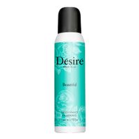 Desodorante-DESIRE-beautiful-aerosol-150-ml