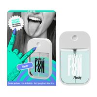 Eau-de-toilette-MIKE-IT-FUN-Flashy-spray-45-ml