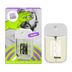 Eau-de-toilette-MIKE-IT-FUN-Random-spray-45-ml