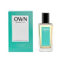 Eau-de-perfum-OWN-Adorable-Lily-Nat-50-ml-202