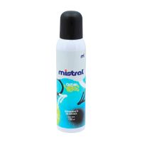 Desodorante-MISTRAL-aerosol-Ocean-Vibes-150-ml