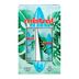 Estuche-MISTRAL-Blue-Escape-desodorante-150-ml---gel