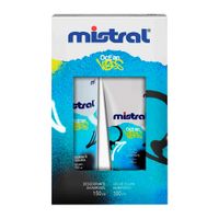 Estuche-MISTRAL-Ocean-Vibes-desodorante-150-ml---gel