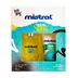 Estuche-mistral-OCEAN-Vibes-Edt-50-ml---bal.-100-g