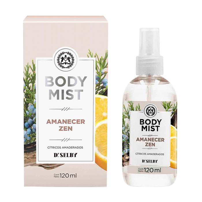Body-mist-DR.-SELBY-Amanecer-Zen-120-ml Body-mist-DR.-SELBY-Amanecer-Zen-120-ml