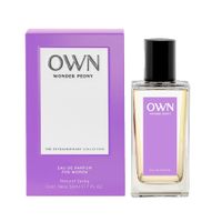 Eau-de-perfum-OWN-wonder-peony-50-ml
